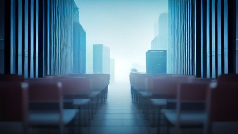 日漫《酆母》1-6集百度云资源八戒高清在线观看